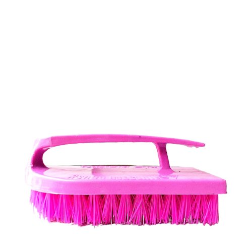 Floor Hand Brush 6" Local