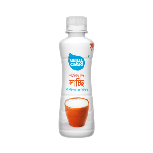 Aarong Dairy Lassi 200ml