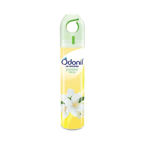 Odonil Air Freshener Room Spray Jasmin Fresh 300 ml
