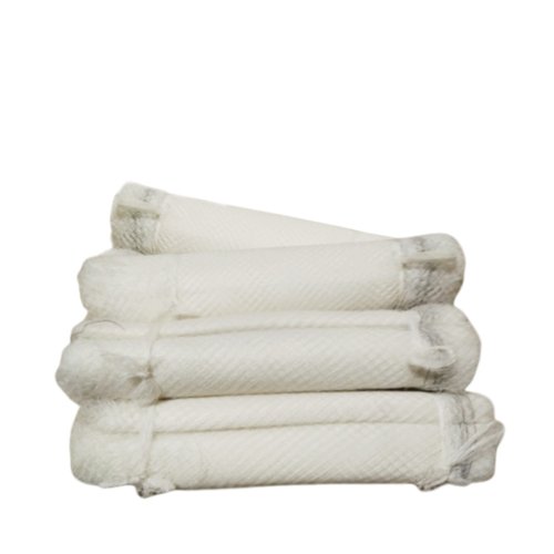 Net Bag 150 pcs