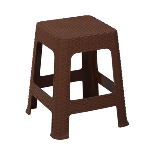 RFL Caino Stool Medium Eagle Brown