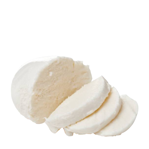 Mozzarella Cheese 250gm