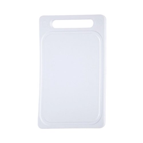 RFL Chef Chopping Board