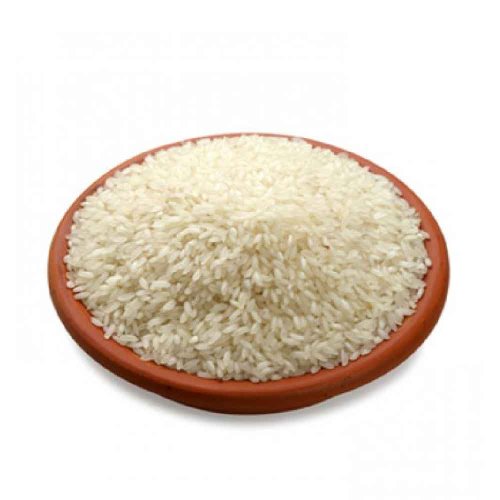 Katari Atop Rice 5 kg