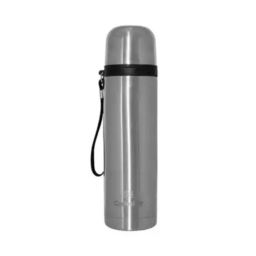 Hualanz Flask (500 ml)