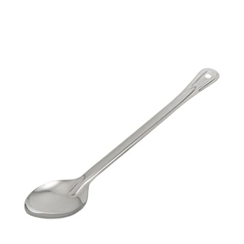 Stainless Steel Curry Spoon