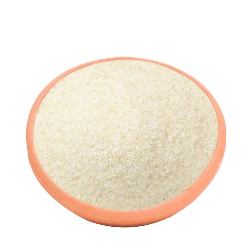 Paijam Rice (Boiled) 5 kg