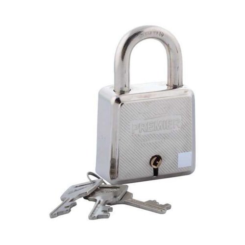 Mobaj Premium 7 Levers Lock