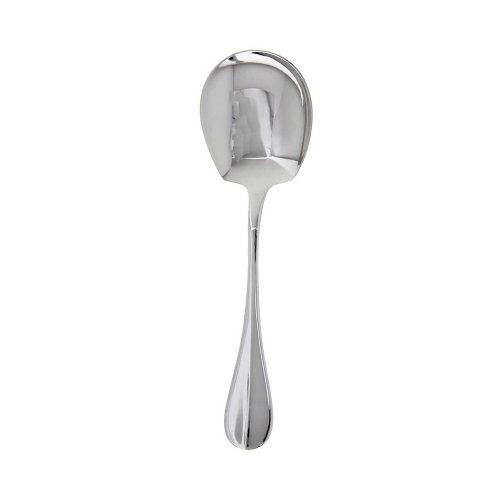 Stainless Steel Rice Spoon
