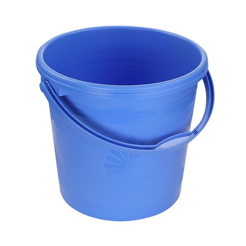 RFL Design Bucket 25 ltr (SM Blue)
