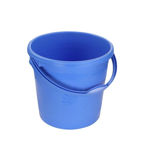RFL Design Bucket 8 ltr (SM Blue)