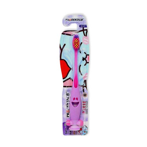 ProDentalB Pixie Baby Toothbrush