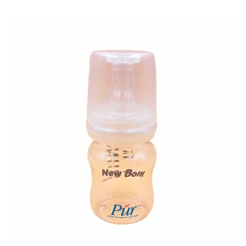 Pur Baby New Born Feeder S
