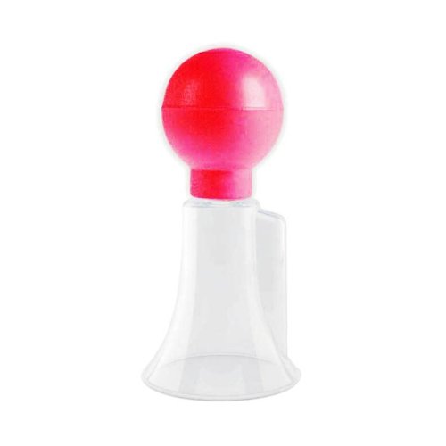 Angel Breast Pump Normal