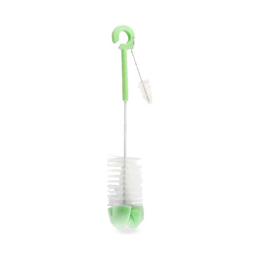 Angel Feeding Bottle Brush