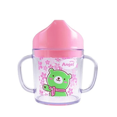 Angel Drinking Cup (6M+) 200 ml