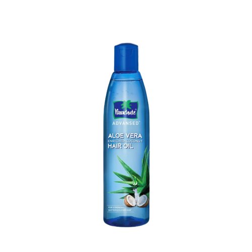 Parachute Advansed Aloe Vera Hair Oil 250 ml