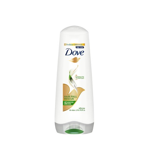 Dove Conditioner Hair Fall Rescue 170 ml