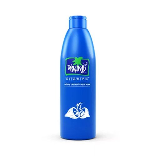 Parachute Advansed Coconut Hair Oil 275