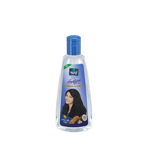Parachute Advansed Beliphool Coconut Hair Oil 200 ml