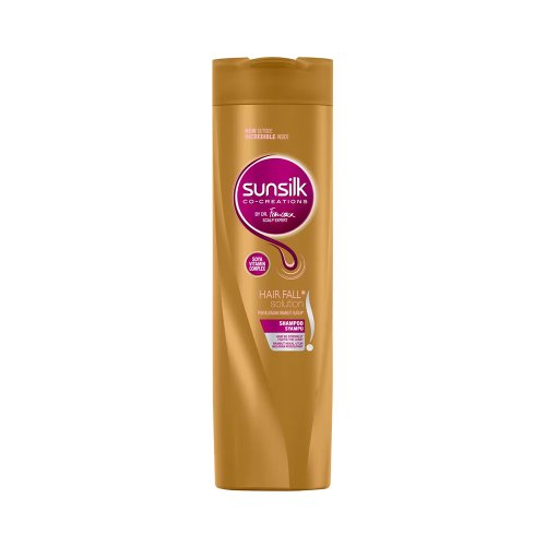 Sunsilk Shampoo Hair Fall Solution 170 ml