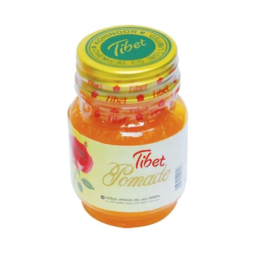 Tibet Pomade 50ml