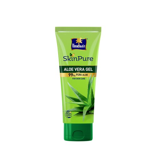 Parachute SkinPure Aloe Vera Gel 50ml