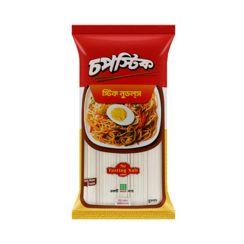 Chopstick Stick Noodles 150 gm