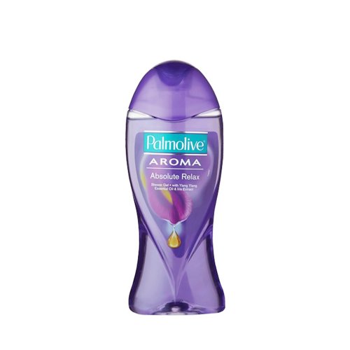 Palmolive Body Wash Absolute Relaxing 250 ml