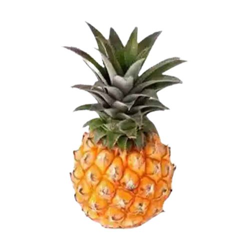 Cherry Pineapple (Cherry Anaros) 1 pcs