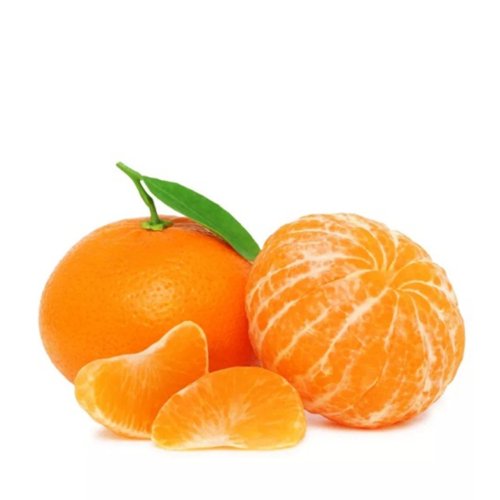 Komola (Orange) Imported 1 kg