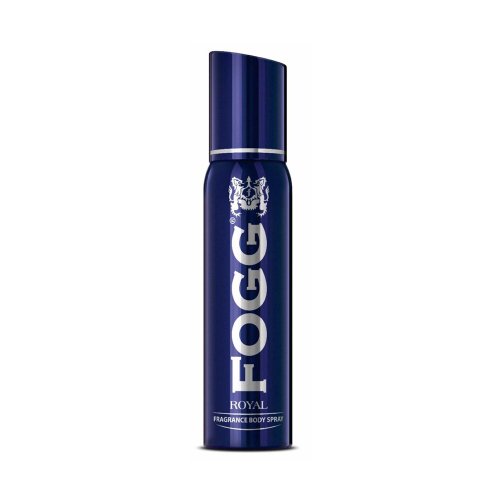 Fogg Body spray Royal 120 ml