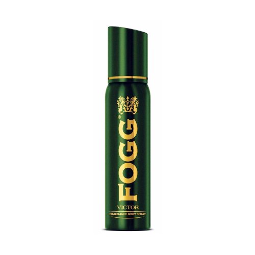 Fogg Body spray Victor 120 ml