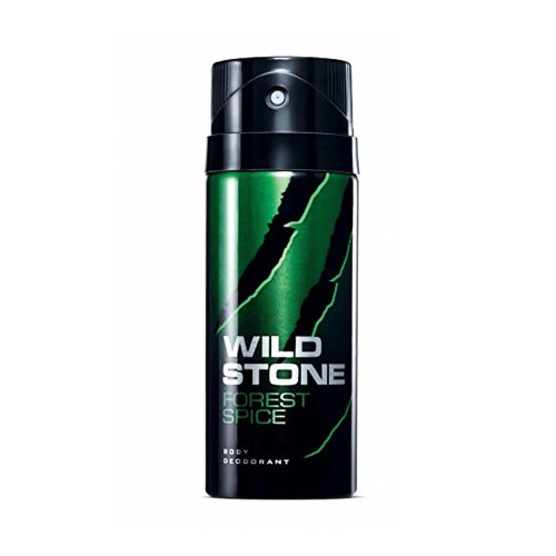 Wild Stone Forest Spice Deodorant 150 ml