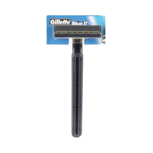Gillette Blue 2 Disposable Razor