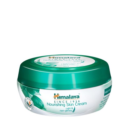 Himalaya Nourishing Skin Cream 50 ml