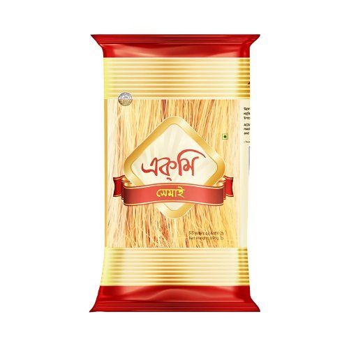 ACME Vermicelli Shemai