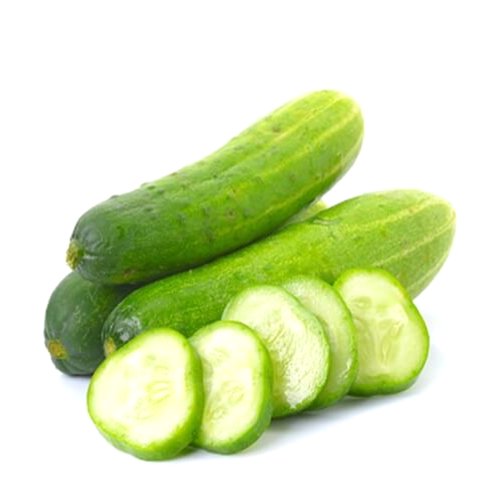 Shosha (Cucumber) 500 gm