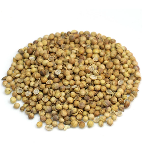 Coriander (Dhonia) 100 gm