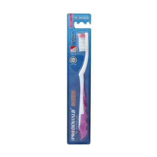 ProDentalB Flexible Toothbrush