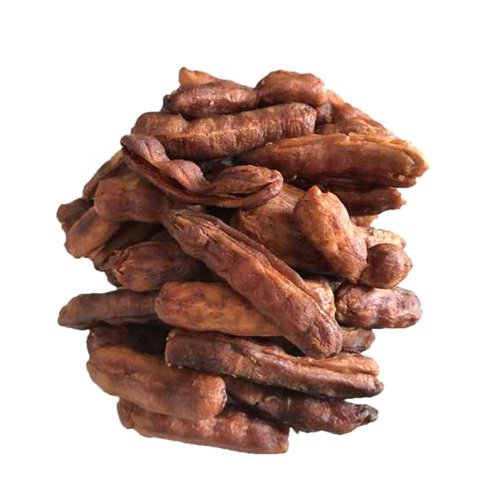 Tamarind peeled (Tetul) 200gm