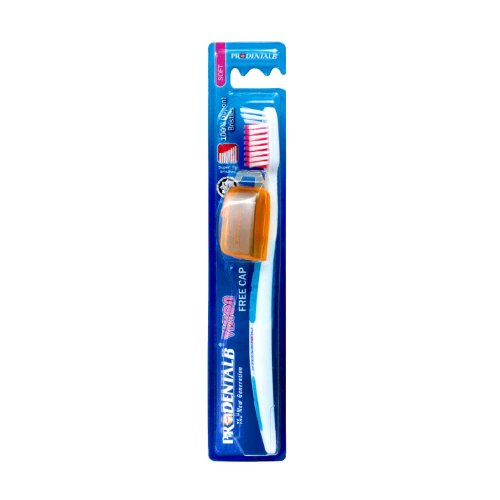 ProDentalB Vision Toothbrush