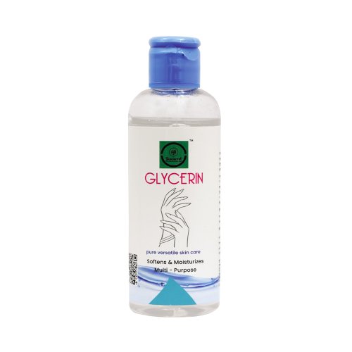Skin Secret Glycerin 125ml