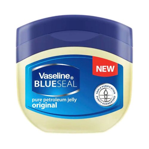 Vaseline Blueseal Original Petroleum Jelly 250 ml
