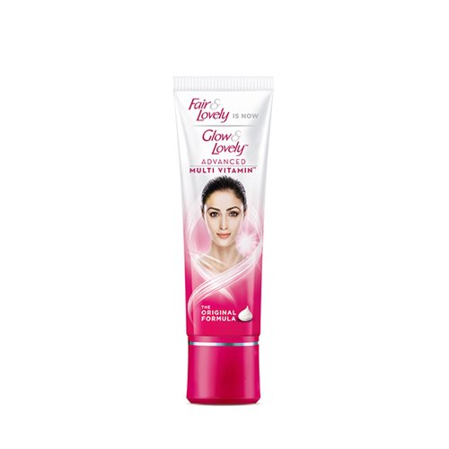 Fair And Lovely Cream Advanced Multivitamin 100 gm