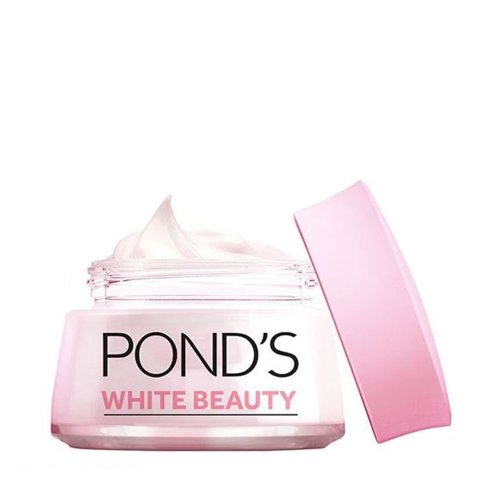 Pond's White Beauty Day Cream 35 gm