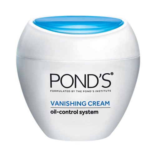 Pond's Vanishing Cream 28 gm