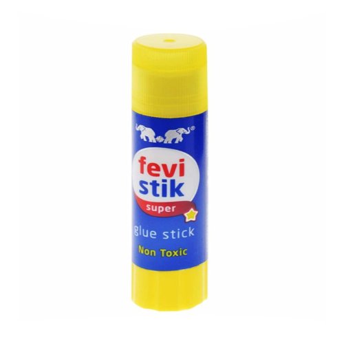 Fevi Stick Glue