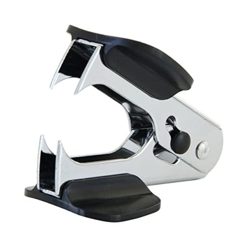Deli Pin Remover
