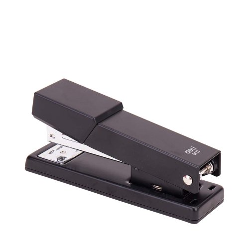 Deli Stapler Machine